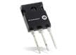 NVHL040N65S3F 650V 65A SUPERFET® III功率MOSFET