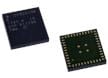 CYW20736低功耗BLUETOOTH® SoC