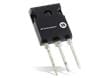 NVHL110N65S3F 650V 30A SUPERFET® III功率MOSFET