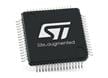 STM32F105xx互联系列MCU
