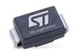 SMA SM4TY 400W汽车用Transil™