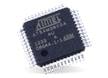 SAM3N ARM® Cortex®-M3闪存微控制器