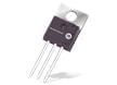 NTP110N65S3HF 650V 30A SUPERFET® III功率MOSFET