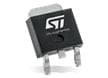 STripFET I™功率MOSFET