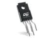 STripFET III™功率MOSFET