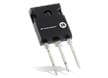 NVHL027N65S3F 650V 75A SUPERFET® III功率MOSFET