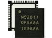 nRF52811蓝牙®5.2测向SoC