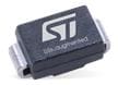 SMA SMA6TY 600W汽车用Transil™