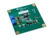 TPS54361EVM-555/TPS54561EVM-555评估模块