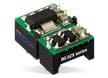 R0.5ZX & R1ZX SMD Single-Output DC/DC Converters