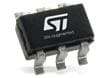 STripFET V™功率MOSFET