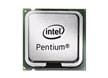 第四代Pentium®处理器