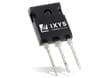 X4级135V至150V功率MOSFET