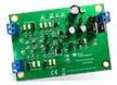 TPS212x电源多路复用器评估模块 (EVM)