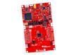 LAUNCHXL-CC26X2R1 LaunchPad™开发套件