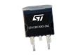 STH13N120K5-2AG N沟道功率MOSFET