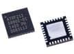 ATmega1284P 8位微控制器
