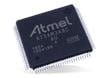 SAM3A ARM® Cortex®-M3闪存微控制器