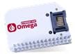 Omega2 Expansion Boards