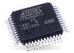 SAM3S ARM® Cortex®-M3闪存微控制器