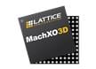 MachXO3D™ FPGA
