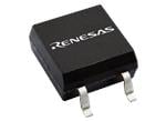 Renesas Electronics PS2711-1光电耦合器