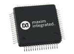 Analog Devices Inc. MAX17853 电源管理集成电路