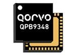 Qorvo QPB9348双通道开关LNA模块