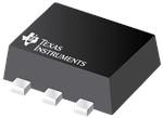 Texas Instruments TPS563202 3A同步降压转换器