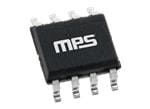 Monolithic Power Systems (MPS) MPQ24833-B LED Drivers