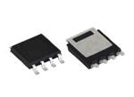 Vishay SQJ152ELP汽车用MOSFET