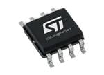 STMicroelectronics L5050S和L5050SD 5V低压差稳压器