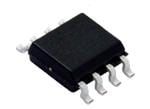 Vishay / Siliconix Si4056ADY N沟道MOSFET