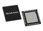 Renesas Electronics ISL78263冷启动升压和降压控制器