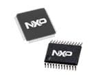 NXP Semiconductors 新兴消费电子