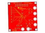 Texas Instruments TPS274160EVM开关评估模块 (EVM)