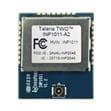 Talaria TWO™ Multi-Protocol Wireless Modules