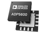 Analog Devices Inc. ADP5600交错式反相电荷泵
