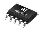 STMicroelectronics VIPER222高压转换器