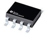 Texas Instruments ISO1044B隔离式CAN FD收发器