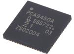 NXP Semiconductors PCA9450x电源管理IC
