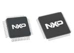 NXP Semiconductors 汽车电气化解决方案