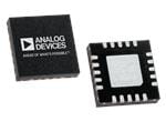 Analog Devices Inc. ADRF5300反射式SPDT开关