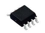 Vishay / Siliconix SiZ340BDT双N沟道30V MOSFET
