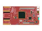 Infineon Technologies AURIX™ TC275简易套件