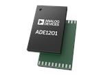 Analog Devices Inc. ADE1201隔离式数字输入