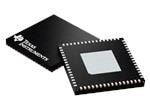 Texas Instruments MSP430F532x混合信号微控制器 (MCU)