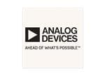 Analog Devices Inc. 设计工具