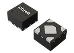 ROHM Semiconductor BUxxJA2MNVX-C车用全CMOS LDO稳压器