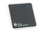 Texas Instruments TMS320VC5507定点数字信号处理器